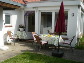 Ferienwohnung für 2 Personen 2 Kinder ca 65 m in Hohwacht, Norddeutschland Ostseeküste Deutschland, Hohwacht